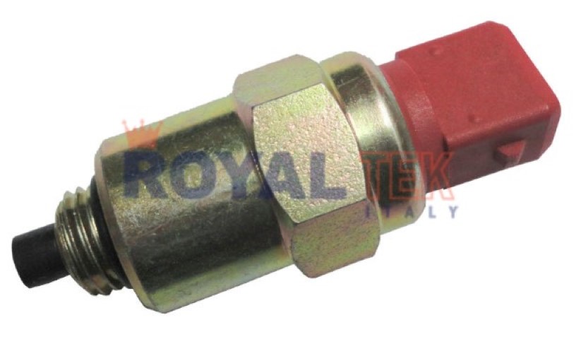 CODIGO ARTICULO - DESCRIPCION